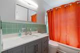 5826 20TH Avenue - Photo 18