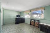 5826 20TH Avenue - Photo 19