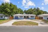 5826 20TH Avenue - Photo 2