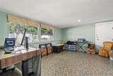 5826 20TH Avenue - Photo 20