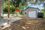 5826 20TH Avenue - Photo 21
