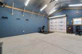 5826 20TH Avenue - Photo 22
