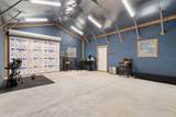 5826 20TH Avenue - Photo 23