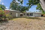 5826 20TH Avenue - Photo 24
