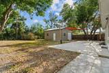 5826 20TH Avenue - Photo 25