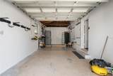 5826 20TH Avenue - Photo 26
