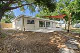 5826 20TH Avenue - Photo 27