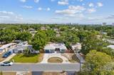 5826 20TH Avenue - Photo 28