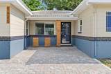 5826 20TH Avenue - Photo 3