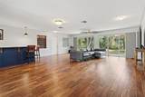 5826 20TH Avenue - Photo 4