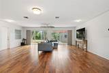 5826 20TH Avenue - Photo 5