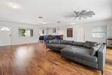 5826 20TH Avenue - Photo 6