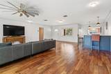 5826 20TH Avenue - Photo 7