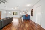5826 20TH Avenue - Photo 8