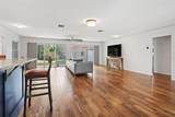 5826 20TH Avenue - Photo 9