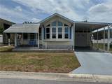 35242 Dodie Drive - Photo 1