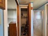 35242 Dodie Drive - Photo 10