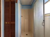 35242 Dodie Drive - Photo 11