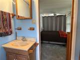 35242 Dodie Drive - Photo 12