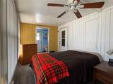 35242 Dodie Drive - Photo 13