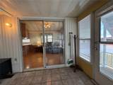 35242 Dodie Drive - Photo 15