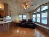 35242 Dodie Drive - Photo 16