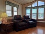 35242 Dodie Drive - Photo 17