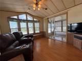 35242 Dodie Drive - Photo 18