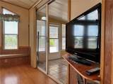 35242 Dodie Drive - Photo 19