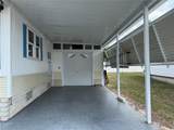 35242 Dodie Drive - Photo 2