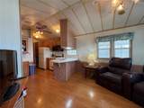 35242 Dodie Drive - Photo 20
