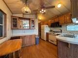 35242 Dodie Drive - Photo 21