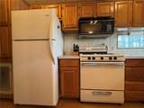 35242 Dodie Drive - Photo 22