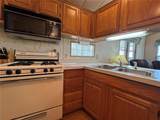 35242 Dodie Drive - Photo 23