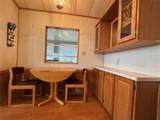 35242 Dodie Drive - Photo 24