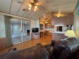 35242 Dodie Drive - Photo 25