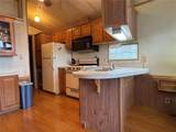 35242 Dodie Drive - Photo 26
