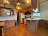 35242 Dodie Drive - Photo 27