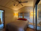 35242 Dodie Drive - Photo 28