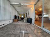 35242 Dodie Drive - Photo 3