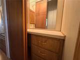 35242 Dodie Drive - Photo 30