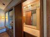 35242 Dodie Drive - Photo 31