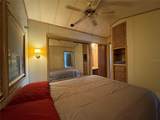 35242 Dodie Drive - Photo 32