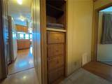 35242 Dodie Drive - Photo 34