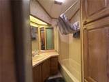 35242 Dodie Drive - Photo 35