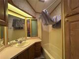 35242 Dodie Drive - Photo 36