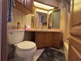 35242 Dodie Drive - Photo 37