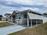 35242 Dodie Drive - Photo 38
