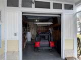 35242 Dodie Drive - Photo 39