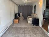 35242 Dodie Drive - Photo 4